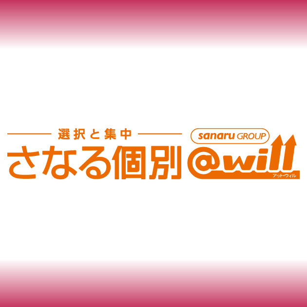 株式会社中萬学院の外観